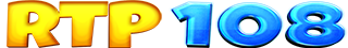 RTP108